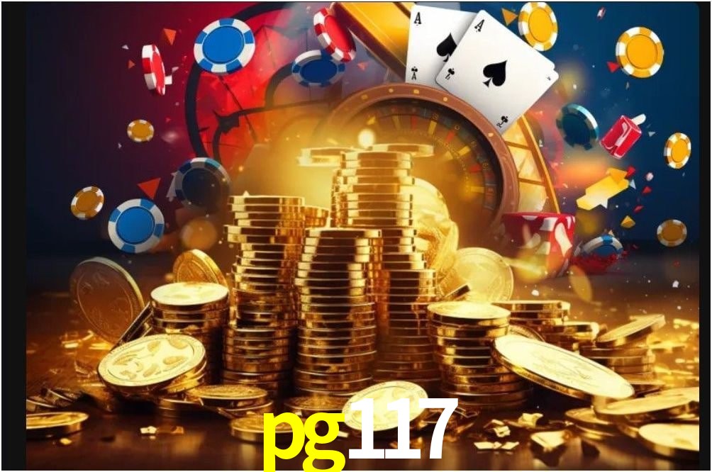 Promoções Sazonais pg117