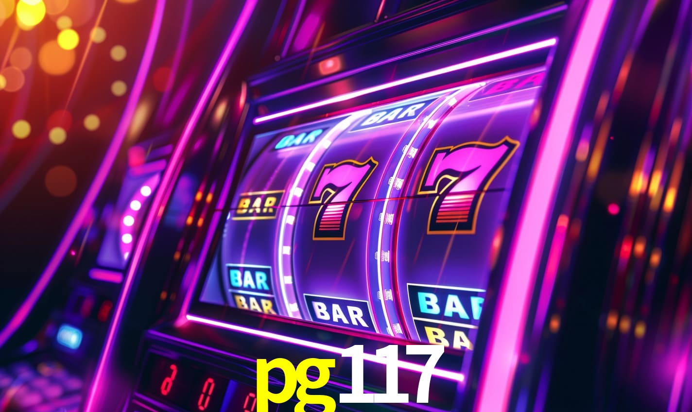 pg117,pg117.com