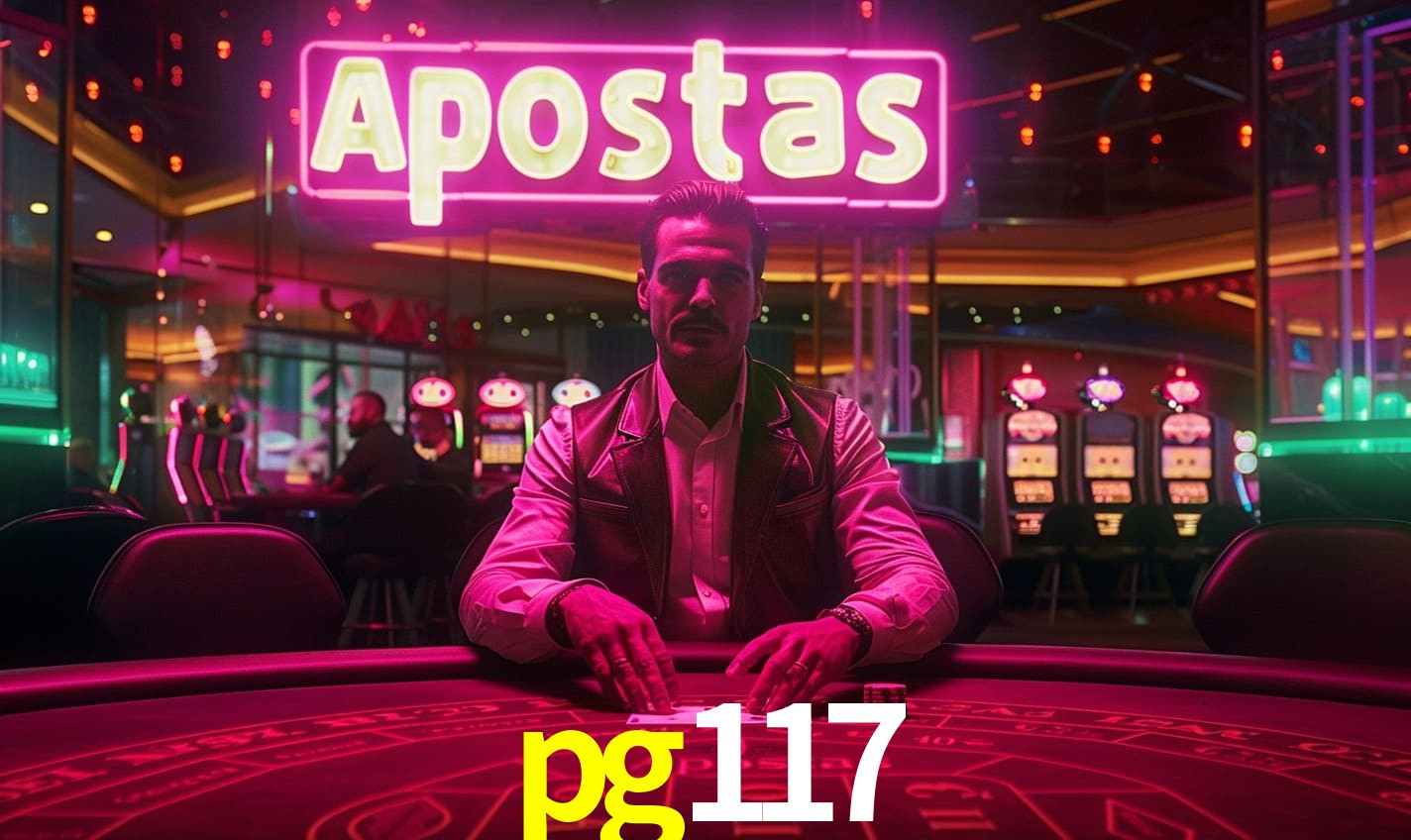 Avaliações dos Jogadores pg117