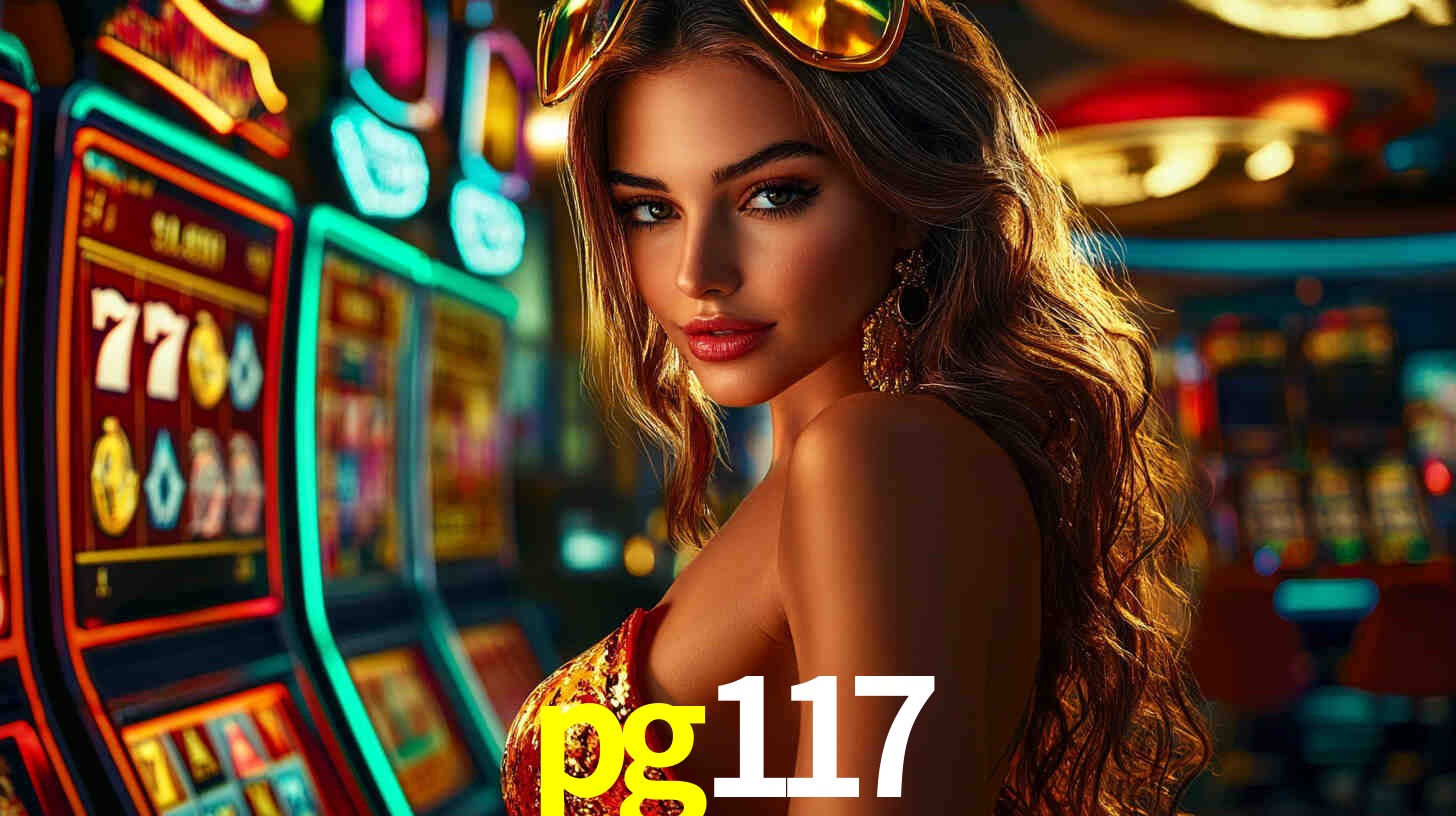 pg117