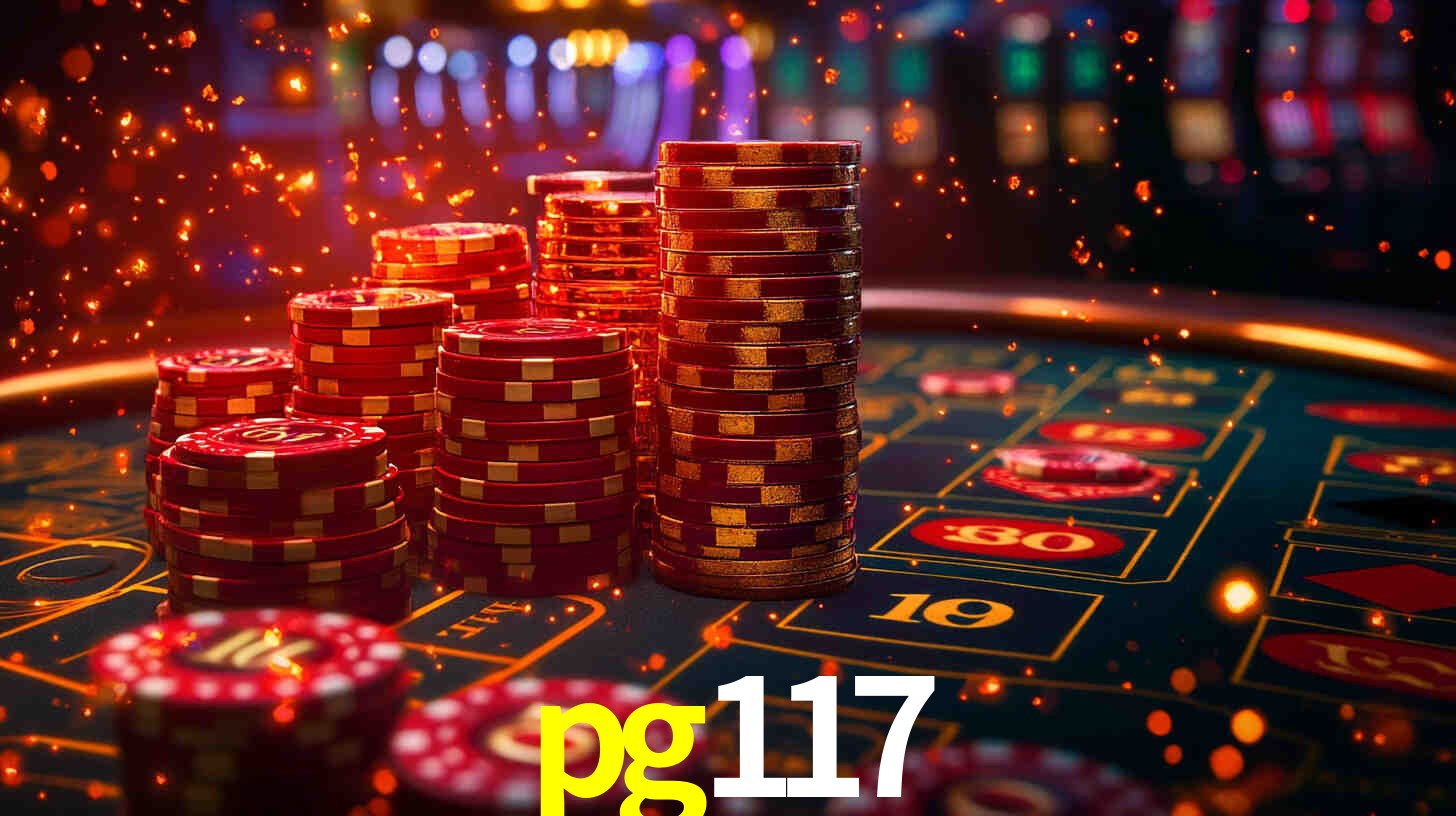 pg117,pg117.com